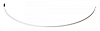Встраиваемый светильник Arte Lamp Optima A7299PL-1BK 100_100_3072101